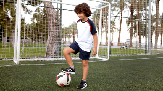 Изображение отеля