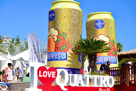 Изображение отеля