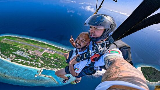 Изображение отеля