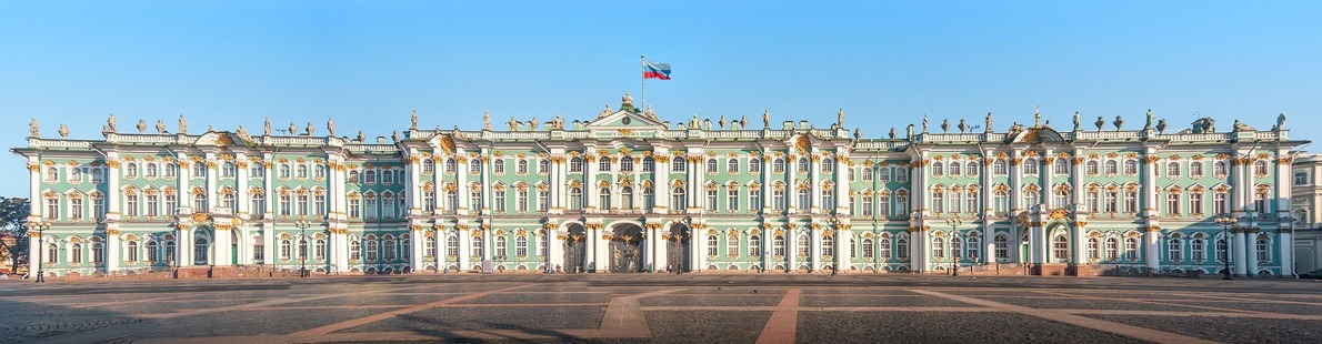 Изображение отеля