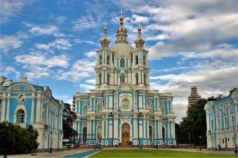 Изображение отеля