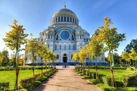 Изображение отеля
