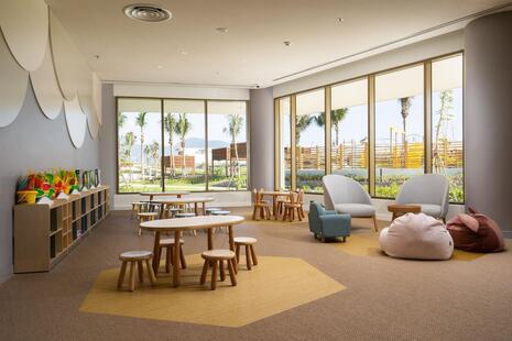 Изображение отеля