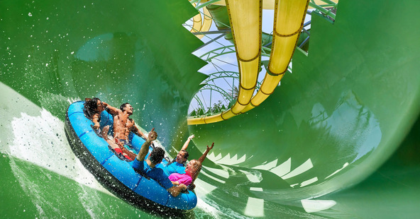 Изображение отеля