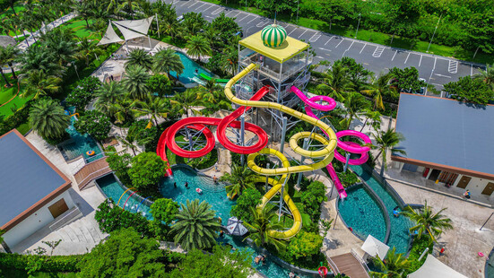 Изображение отеля