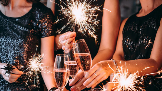 Изображение отеля