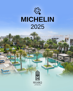 Изображение отеля