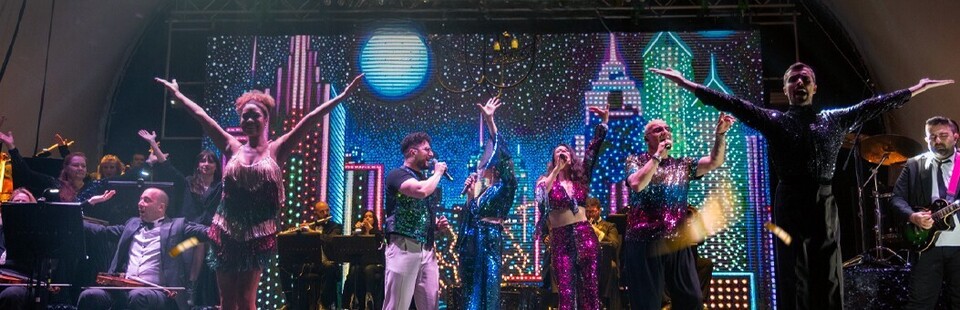 Изображение отеля