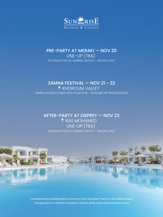 Изображение отеля