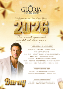 Изображение отеля