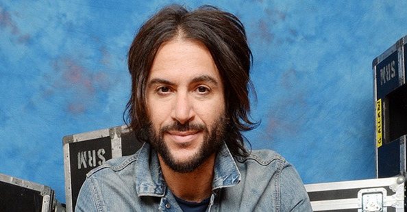 Изображение отеля