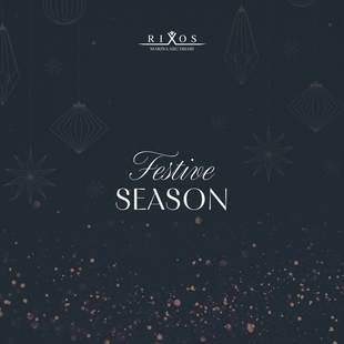 Изображение отеля