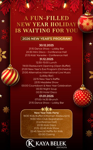 Изображение отеля