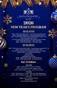 Изображение отеля