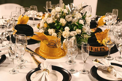 Изображение отеля