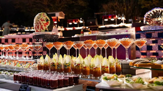 Изображение отеля