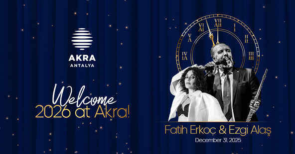 Изображение отеля