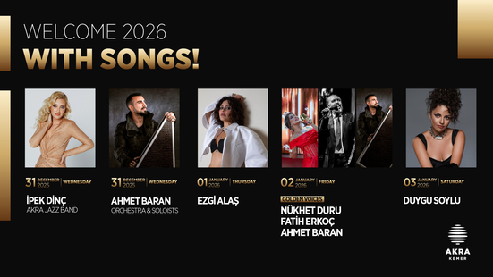 Изображение отеля