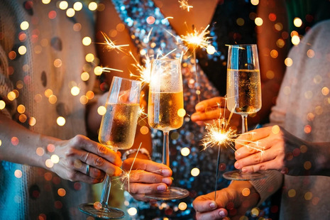 Изображение отеля