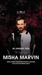 Изображение отеля