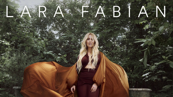 Изображение отеля