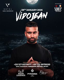 Изображение отеля