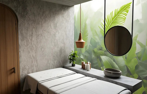 Изображение отеля