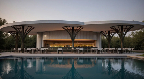 Изображение отеля