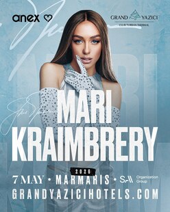 Изображение отеля