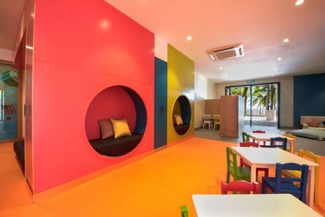 Изображение отеля