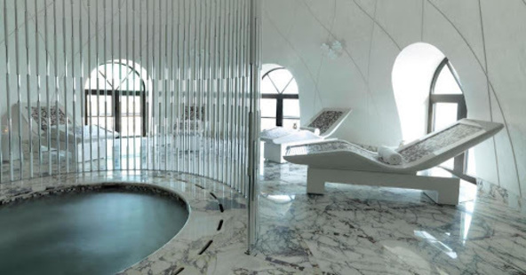 Изображение отеля