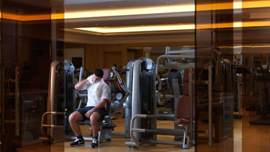 Изображение отеля