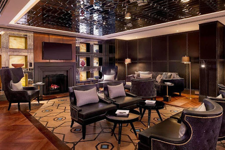 Изображение отеля