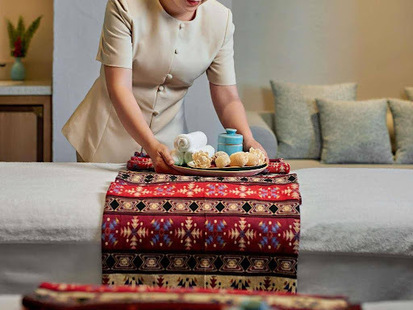 Изображение отеля