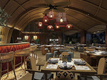 Изображение отеля