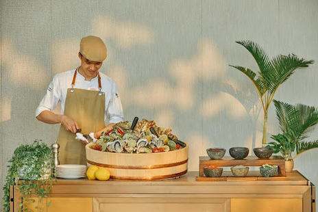 Изображение отеля