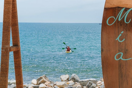 Изображение отеля