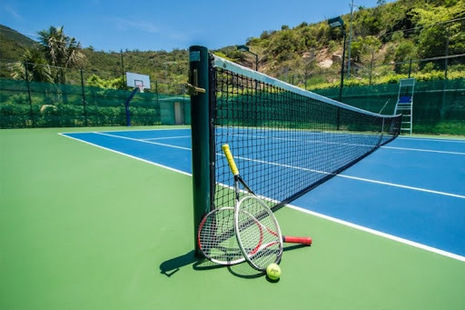 Изображение отеля