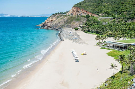 Изображение отеля