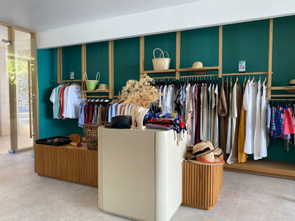 Изображение отеля