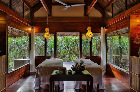 Изображение отеля