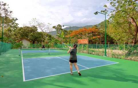 Изображение отеля