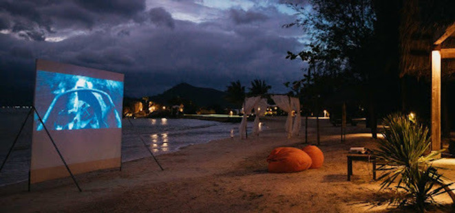 Изображение отеля