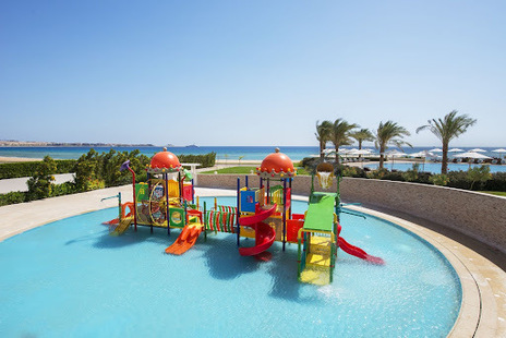 Изображение отеля