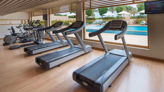 Изображение отеля