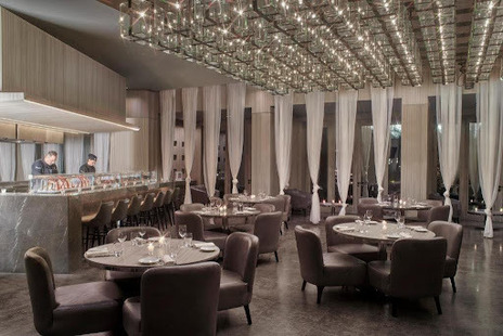 Изображение отеля