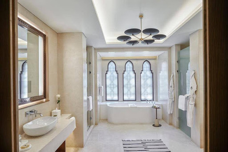 Изображение отеля