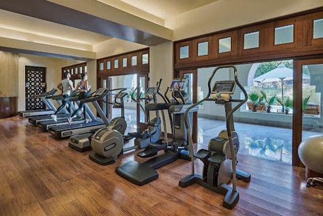 Изображение отеля