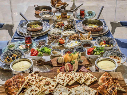 Изображение отеля