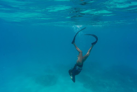 Изображение отеля